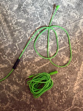 Razer Kraken Auriculares Gaming