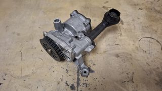 Bomba de aceite VW Golf MK7 1.6 TDI