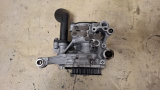 Bomba de aceite VW Golf MK7 1.6 TDI