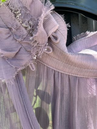 Top Sisley Tg S