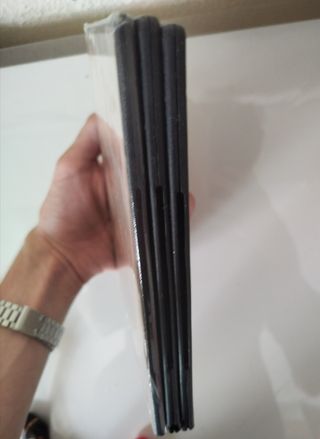 Trilogía El Padrino REMASTERIZADA (DVD) EL PAÍS