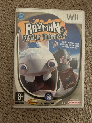 Wii Balance Board + New Super Mario Bros. Wii