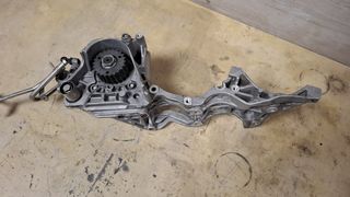 Bomba inyectora Golf MK7 1.6 TDI CLH