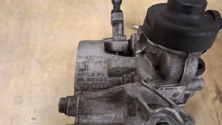 Bomba inyectora Golf MK7 1.6 TDI CLH