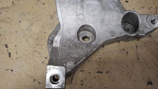 Bomba inyectora Golf MK7 1.6 TDI CLH
