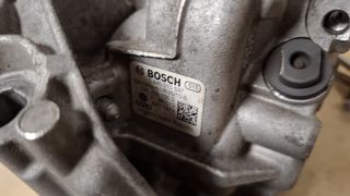 Bomba inyectora Golf MK7 1.6 TDI CLH