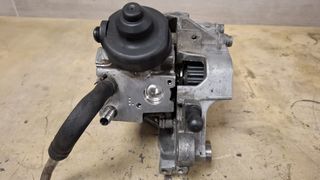 Bomba inyectora Golf MK7 1.6 TDI CLH