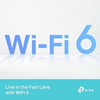TPLink Archer Router WiFi Doble Calidad en Oferta!