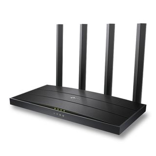TPLink Archer Router WiFi Doble Calidad en Oferta!