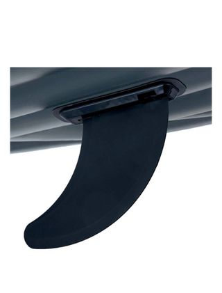 KAYAK HINCHABLE CHALLENGER K1 INTEX 274x76x33CM