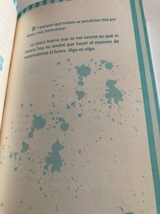 ¡Aventuras en Londres! (La diversión de Martina 2)
