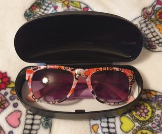 Gafas sol Afflelou multicolor