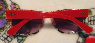 Gafas sol Afflelou multicolor