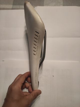 Sillín Fizik Arione K:ium