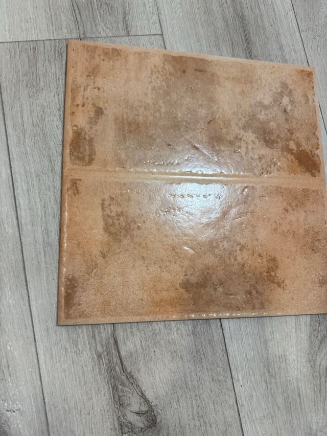 Azulejos baño - 12 unidades