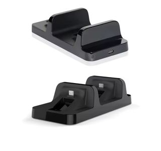 Base di ricarica DualShock 4 PS4