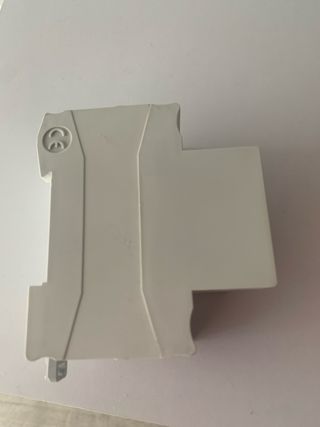 Interruptor Diferencial 40A Nuevo