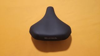 Sillín bicicleta Selle Royal Essenza+