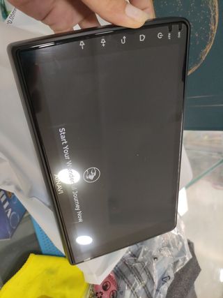 Radio Coche Ainavi Android