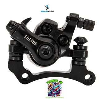 Pinza Freno Patinete Smartgyro