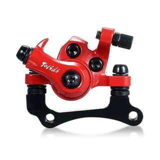 Pinza Freno Patinete Smartgyro