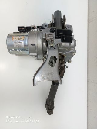 Columna de dirección Mazda 6 GH de 2016