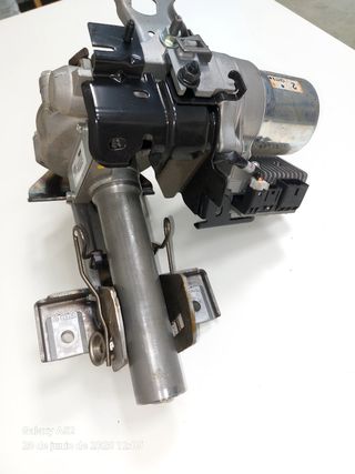 Columna de dirección Mazda 6 GH de 2016