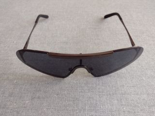 Gafas sol Zara vintage
