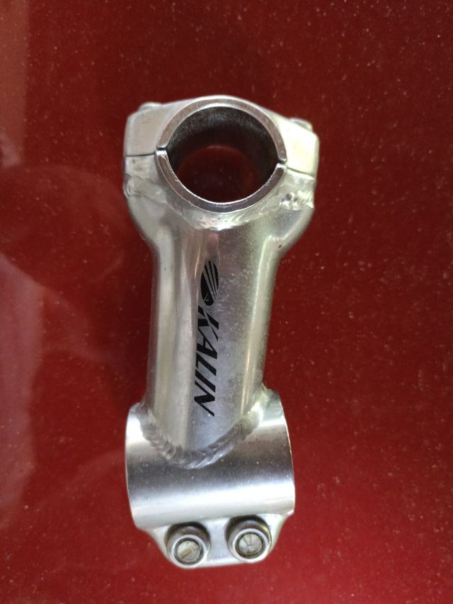 Potencia Kalin MTB Aluminio