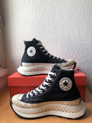 Converse Chuck Taylor - 41