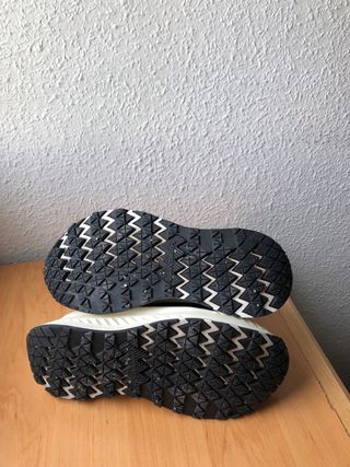 Converse Chuck Taylor - 41