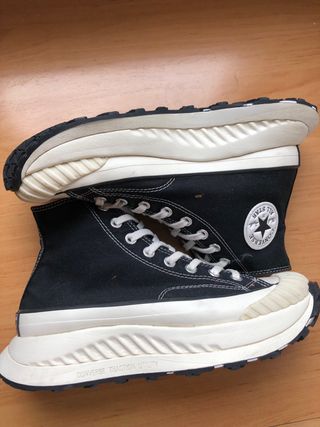 Converse Chuck Taylor - 41