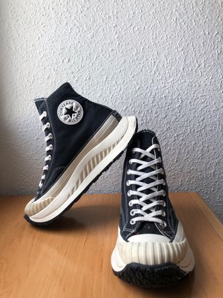 Converse Chuck Taylor - 41