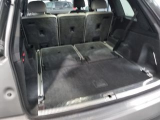 Audi Q7 2017