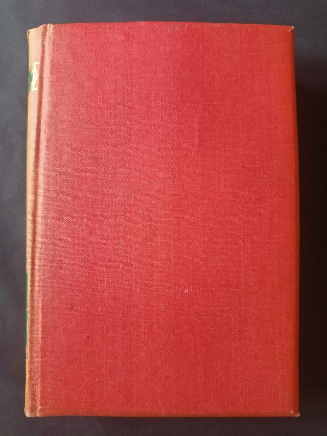 El legado de Grecia - Sir Richard Livingston