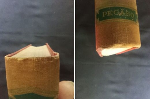 El legado de Grecia - Sir Richard Livingston