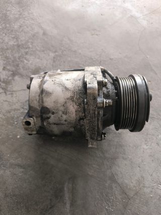 Compresor A/C Ford Tourneo Connect