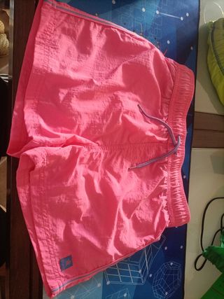 Bañador B con B niño 11-12