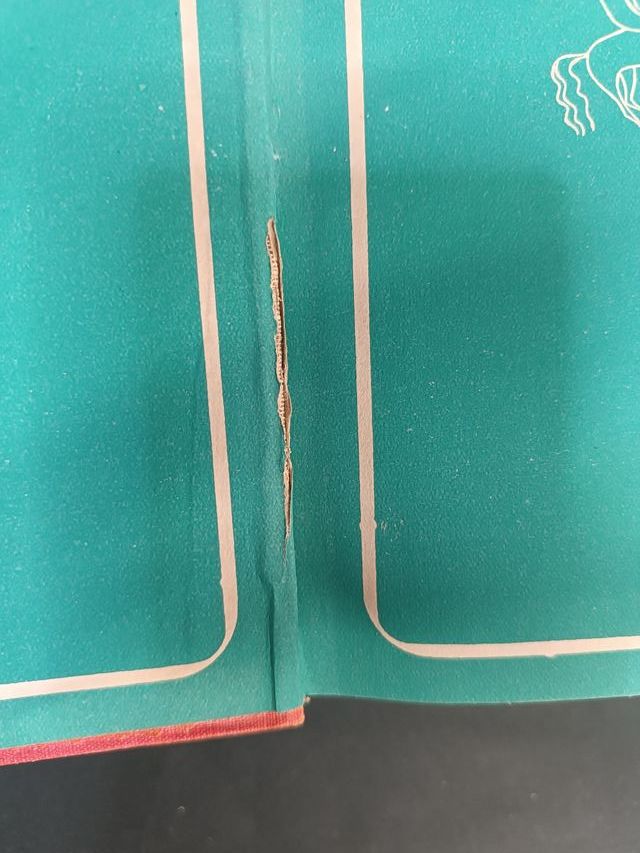 El legado de la Edad Media