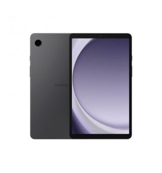 Samsung Galaxy Tab A9 Gris