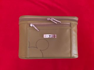 Neceser Mickey Mouse Disney