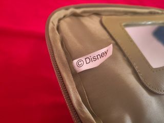 Neceser Mickey Mouse Disney