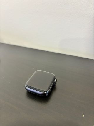 Apple Watch Series 5 40mm Negro