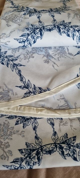 Tovaglie antimacchia 140x180cm