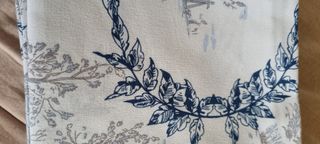 Tovaglie antimacchia 140x180cm