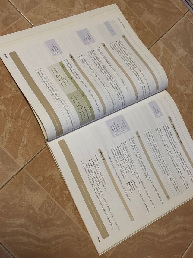 MANUAL DE LLENGUA 1 BATX. (Catalan Edition)