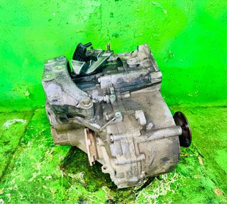Caja Cambios KDN Volkswagen Passat 2.0TDI BKP
