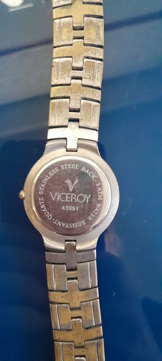 Reloj Viceroy 43951