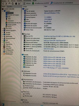 PC Gaming - ¡Baratísimo!