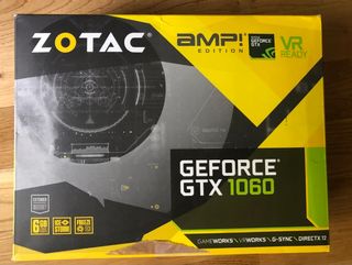 PC Gaming - ¡Baratísimo!